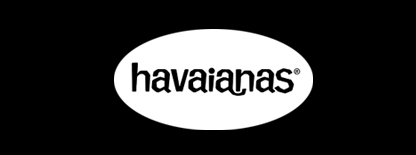 Havaianas logo
